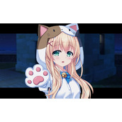 妖精漫画纯净无广免费下拉式入口-妖精漫画免费登录下载入口今日开放