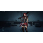 镭明闪击朱诺有什么玩法技巧