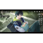 卡厄思梦境以太怎么使用