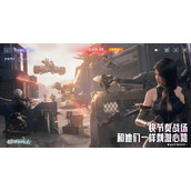 镭明闪击伊莱塔怎么玩