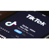 TikTok国际版极速下载入口-官网唯一认证通道
