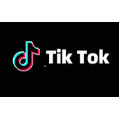 安卓下载官方TikTok国际版详细教程-安卓国际版TikTok下载入口路径