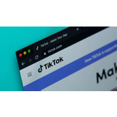 tiktok国际版官方下载入口一键跳转-tiktok国际版免费下载安装