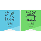 wland官方专属网站无广告入口地址-直接打开wland官网链接