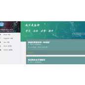 知乎盐选小说官方免费纯净版入口-一键直达盐选免费阅读官网