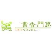 书香门第官方最新网站入口一键直达-书香门第官网地址纯净无广告