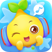 宝贝听听儿童故事在线听