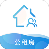 漳州市公租房app