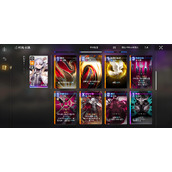 卡厄思梦境熊妹阵容如何搭配