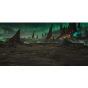 奥特曼光之战士怪兽墓场怎么玩