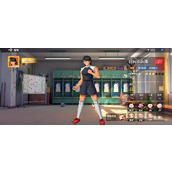 队长小翼王牌对决日向小次郎有什么技能