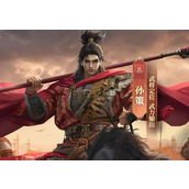 九牧之野孙策队伍怎么搭配