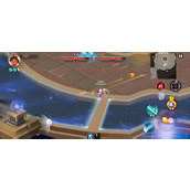 酋长你别跑弓箭流怎么玩