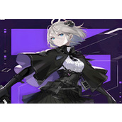 卡厄思梦境蕾诺娅有什么玩法技巧