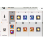 卡厄思梦境战令怎么氪金 卡厄思梦境战令氪金攻略