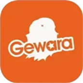 格瓦拉电影手机客户端(格瓦拉生活)