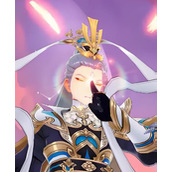 代号西行怎么修炼