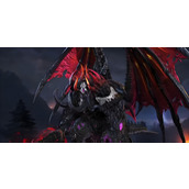 潮汐守望者埃萨雷斯如何玩