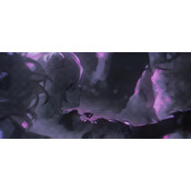 卡厄思梦境雅蕾队有什么玩法技巧