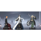 境界刀鸣恶斗副本怎么通关