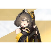 卡厄思梦境维罗妮卡强度如何