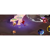 酋长你别跑祝福怎么搭配