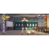 队长小翼王牌对决反町一树有哪些玩法技巧