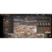 新三国志曹操传沙盘1409层攻略