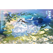 奇迹暖暖馥梦映像活动有什么玩法