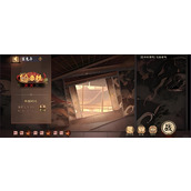 阴阳师新百鬼弈有哪些玩法技巧