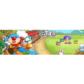 摩尔庄园特产攻略-日利润1W的搭配