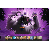 王者万象棋养猪阵容有哪些搭配