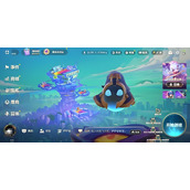 金铲铲之战焦糖厨房如何玩