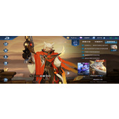 百里守约朱雀台词