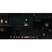 绝地鸭卫平a核爆刀流玩法攻略