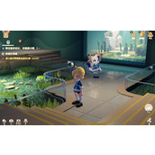 星布谷地幻雪怎么样