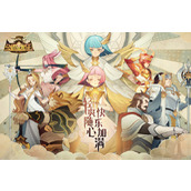 剑与远征格温妮丝怎么样 剑与远征格温妮丝值得培养吗？