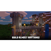 我的世界设置重生点指令 我的世界(网易)设置重生点指令大全