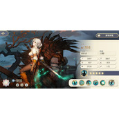 铃兰之剑为这和平的世界希里配队推荐