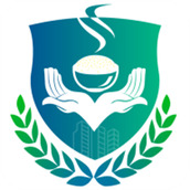 舌尖360官方app(舌尖安全网)