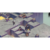 铃兰之剑杰洛特有什么玩法技巧