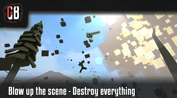 g沙盒仇恨联机版 g沙盒仇恨联机版中文版下载