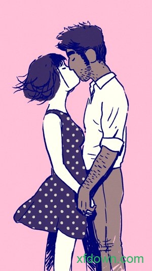 佛罗伦萨手机版 佛罗伦萨下载