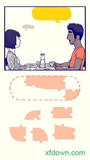 佛罗伦萨免费版 佛罗伦萨最新版