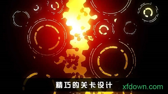 迷失之地2九游手游