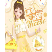 闪耀暖暖谁是卧底怎么玩