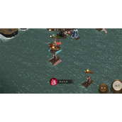 新三国志曹操传小乔之影关卡攻略分享