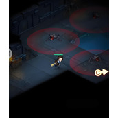 盗墓笔记启程隐藏宝箱在哪里