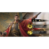 九牧之野孙权阵容怎么玩-孙权阵容玩法介绍