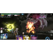 卡厄思梦境友纪阵容怎么搭配-友纪阵容搭配推荐